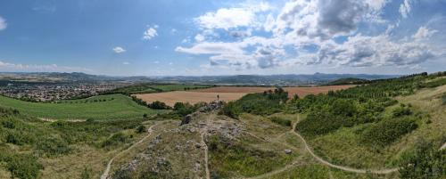 DJI_3573.JPG